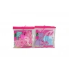 GWF04 Barbienin Kıyafet Koleksiyonu 2li Paketler / +3 yaş