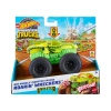 HDX60 Hot Wheels Monster Trucks 1:43 Kükreyen Arabalar