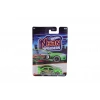 HLH72 Hot Wheels Neon Yarışlar Temalı Arabalar