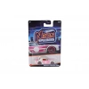 HLH72 Hot Wheels Neon Yarışlar Temalı Arabalar