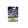 HLH72 Hot Wheels Neon Yarışlar Temalı Arabalar