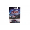 HLH72 Hot Wheels Neon Yarışlar Temalı Arabalar