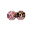 HY-332 9590 HAPPY YAPPERS SLAP BANK BİLEKLİK