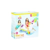 IBN57552 Sihirli Unicorn Binici 163X86 cm - Vardem Oyuncak