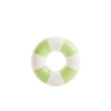 Intex Coastal Cabana Cizgili Simit 91 Cm