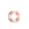 Intex Coastal Cabana Cizgili Simit 91 Cm