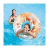 Intex Desenli Simit 3 Renk 91 cm 9+ Yaş