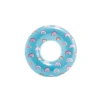 Intex Desenli Simit 81 cm 8+Yaş