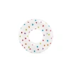 Intex Desenli Simit 81 cm 8+Yaş