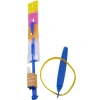 IŞIKLI SAPAN 50Lİ