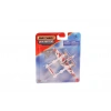 JDJ05 Matchbox Gökyüzü Araçları