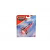 JDJ05 Matchbox Gökyüzü Araçları