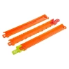 JDW41 Hot Wheels Track Creator Düz Pist Paketi