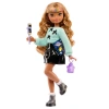 JGG36 Barbie Dream Besties Zia
