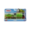 JHK84 Thomas ve Arkadaşları - Büyük Tekli Tren