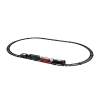 JHX6686 KUT 23 PCS CLASSIC MODEL TREN