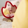 JLY84 Fisher-Price Eğlen ve Öğren Kamp Macerası Seti