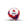 JOOKO FUTBOL TOPU BSF-34 A-B-C