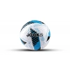 JOOKO FUTBOL TOPU BSF-34 A-B-C