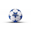JOOKO FUTBOL TOPU BSF-34 A-B-C
