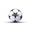 JOOKO FUTBOL TOPU BSF-34 A-B-C