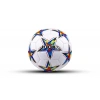 JOOKO FUTBOL TOPU BSF-34 A-B-C