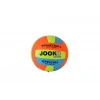 JOOKO VOLEYBOL TOPU 3 ASTAR