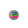 JOOKO VOLEYBOL TOPU 3 ASTAR