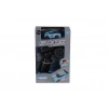 K10 2 4G KONTROL LED IŞIKLI YENİ NESİL MİNİ DRİFT ARABA