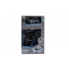 K10 2 4G KONTROL LED IŞIKLI YENİ NESİL MİNİ DRİFT ARABA