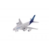 KZL-A380 ÇEK BIRAK YOLCU UÇAĞI