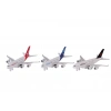 KZL-A380 ÇEK BIRAK YOLCU UÇAĞI