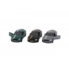 KZL-DC24222 BMW M8 1:24 ISIKLI SESLI 32