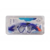 KZLD-AK301-121CS MASKE SNORKEL SET OZEL CAM 24