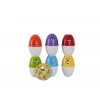 LC-30944 LC BOWLİNG SETİ 2 İN 1