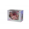 LD77002C KUTULU BEBEK