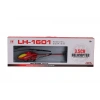 LH-1601 UZ KUM ŞARJLI 3 5 KANAL HELİKOPTER