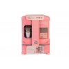 LS820C72-2 PİLLİ BUZDOLABI SETİ
