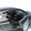 MAIS 31395 1:18 Audi R8 Gt Special Edition Model Araba -Necotoys