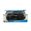 MAIS 31456 1 18 2021 FORD BRONCO WİLDTRAK