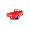 MAY 31522 1 24 1973 DATSUN 620 PİCK-UP