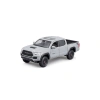 MAY 32910 TACOMA TRD PRO