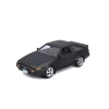MAY 32916 1 24 Toyota Sprinter Trueno AE86