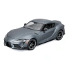 MAY 32917 1 24 TOYOTA GR SUPRA