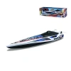 MAY 82763 Kumandalı Hydro Blaster Speed Boat -Necotoys