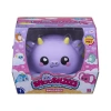 MH002001 Smooshzees Sıkıştırılabilir Esnek Büyük Snugzees 08104