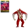 MN301000 Godzilla vs. Kong Mini Figürü 8 cm 35720