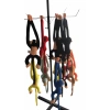 Peluş Maymun 90 cm, Elleri yapışan Sevimli
