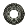 Radyal Simit 91 cm