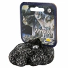 S00002996 -SUN-GLS-DJN-MİSKET WEREWOLF 15+1 FİLE KRTL.25D.